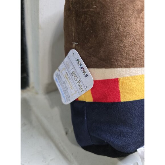 Podpals Harry Potter plush - Picture 3 of 4